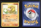 Sandshrew