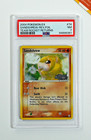 Sandshrew
