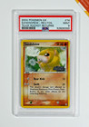 Sandshrew