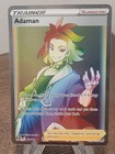 Adaman