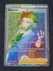 Adaman