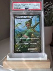 Sceptile EX