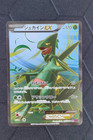 Sceptile EX