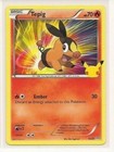 Tepig