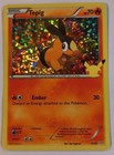 Tepig