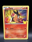Tepig