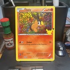 Tepig