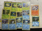 Tepig