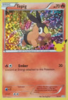 Tepig