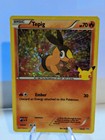 Tepig