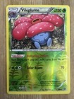 Vileplume