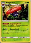Vileplume
