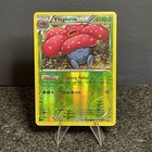Vileplume