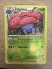 Vileplume