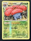 Vileplume