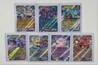 Salamence ex