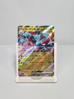 Salamence ex