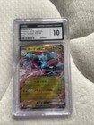 Salamence ex