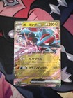 Salamence ex