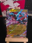 Salamence ex