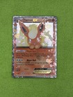 Flareon EX