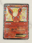 Flareon EX