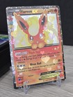 Flareon EX