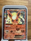 Flareon EX
