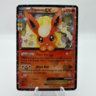 Flareon EX