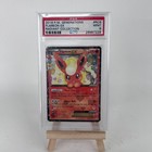 Flareon EX