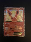 Flareon EX