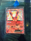 Flareon EX