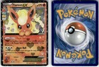 Flareon EX