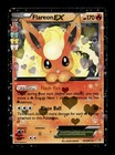 Flareon EX