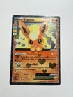 Flareon EX
