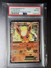 Flareon EX
