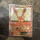 Flareon EX