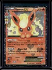 Flareon EX