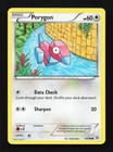 Porygon