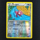 Porygon