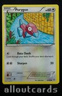 Porygon