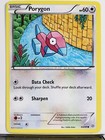 Porygon