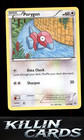 Porygon
