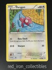 Porygon