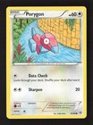 Porygon