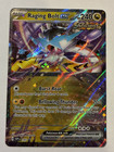 Raging Bolt Ex