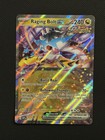 Raging Bolt Ex