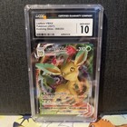 Leafeon VMAX