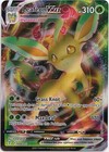 Leafeon VMAX