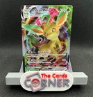 Leafeon VMAX